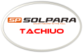 Solpara Tachiuo